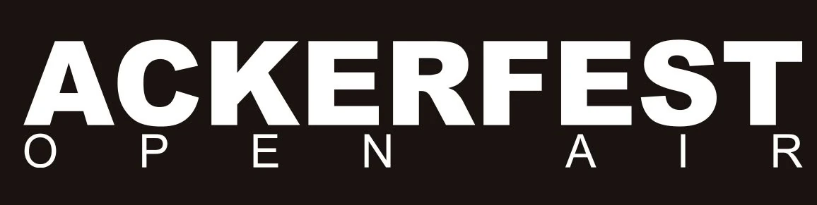 Ackerfest Open Air